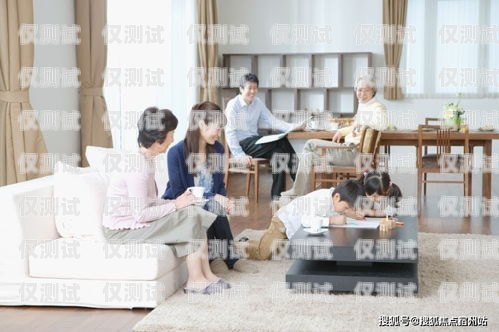 外呼系統價格，如何在預算內找到合適的解決方案電話外呼 宜選南牛網絡