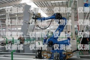 煙臺企業電銷機器人價格，如何選擇性價比高的產品？煙臺企業電銷機器人價格表