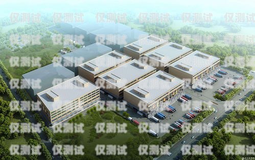 常州 AXB 外呼系統廠家外呼系統官網