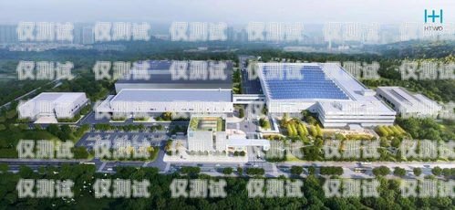 常州 AXB 外呼系統廠家外呼系統官網
