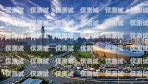 常州 AXB 外呼系統廠家外呼系統官網