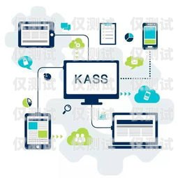 鹽城云外呼系統開發，創新科技助力企業發展云外呼系統多少錢