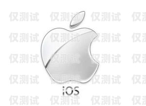蘋果打開電話機器人簡筆畫蘋果接電話機器人