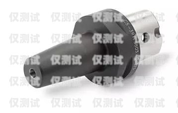 電銷卡，穩定可靠的銷售工具電銷卡什么的穩定性高一點