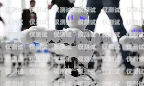 云南電銷機器人好用嗎？——知乎觀點與經驗分享云南電銷機器人好用嗎知乎