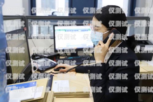 南寧人工外呼系統哪家好？南寧呼叫中心招聘