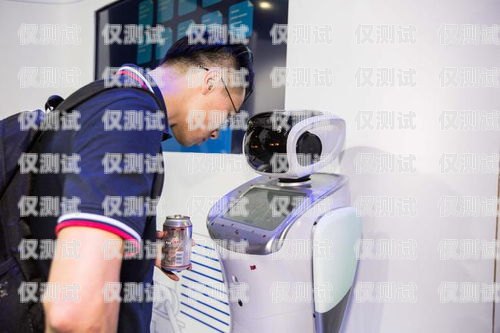 西寧電話機器人——提升效率還是騷擾之源？南寧電話機器人