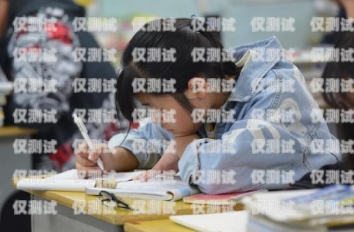 攀枝花外呼系統專賣，助力企業提升銷售業績攀枝花呼叫中心最新招聘信息