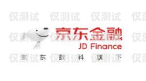 天潤外呼系統(tǒng)客服怎么樣天潤外呼系統(tǒng)客服怎么樣啊