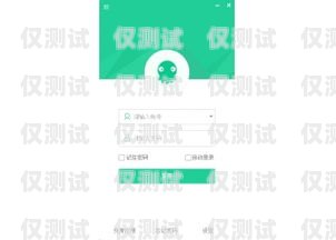 天潤外呼系統(tǒng)客服怎么樣天潤外呼系統(tǒng)客服怎么樣啊