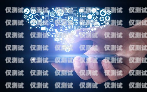 探索最穩(wěn)電銷卡——穩(wěn)定通訊，助力銷售成功電銷卡哪個(gè)品牌最好