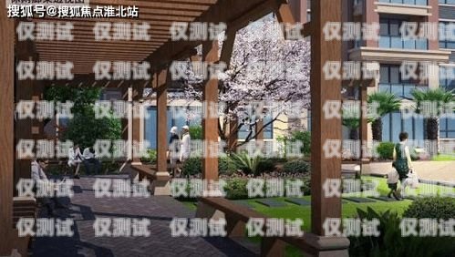 電銷卡價(jià)格解析電銷卡都多少錢一張