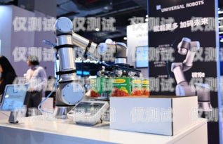 寶山區(qū)電銷機器人培訓班——開啟銷售新時代寶山區(qū)電銷機器人培訓班地址