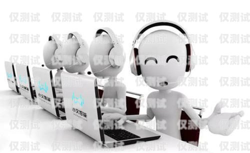 杭州 ai 電話機(jī)器人穩(wěn)定嗎？杭州ai電話機(jī)器人穩(wěn)定嗎知乎