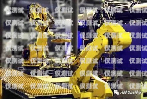 崇州 AI 電話機器人怎么樣？崇州ai電話機器人怎么樣啊