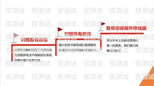 南通電商外呼系統公司，助力電商業務增長的創新力量南通電話營銷團隊外包