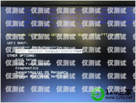 電腦外呼系統線路價格是多少？電腦外呼系統怎么用