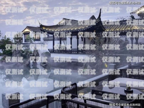 無(wú)錫電話外呼系統(tǒng)哪家好？無(wú)錫呼叫
