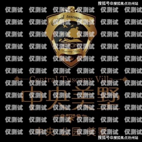 無(wú)錫電話外呼系統(tǒng)哪家好？無(wú)錫呼叫