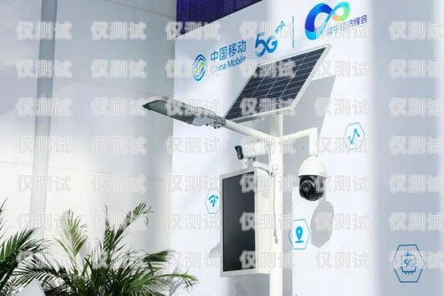河南移動電銷外呼系統(tǒng)哪家好河南移動電銷外呼系統(tǒng)哪家好一點(diǎn)