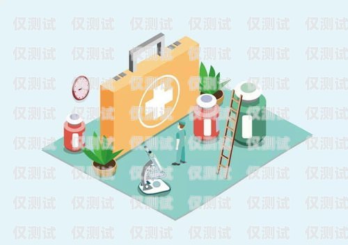 宿遷電銷機(jī)器人選購(gòu)指南宿遷電銷機(jī)器人哪家好一點(diǎn)