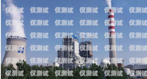 哈爾濱云外呼系統供應商哈爾濱外呼公司