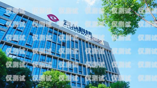 哈爾濱云外呼系統供應商哈爾濱外呼公司