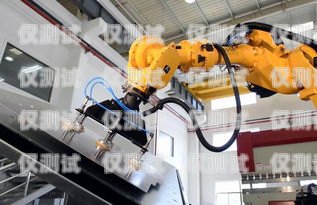 百色電銷機器人廠商大揭秘百色電銷機器人廠商有哪些公司