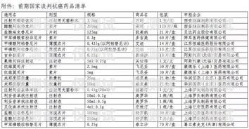 合肥電銷機器人報價表最新一覽合肥電銷機器人報價表最新消息