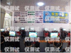 七臺河電銷機器人加盟——開啟智能銷售新時代七臺河電銷機器人加盟電話