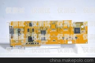 廣州外呼系統用哪個好？廣州外呼公司