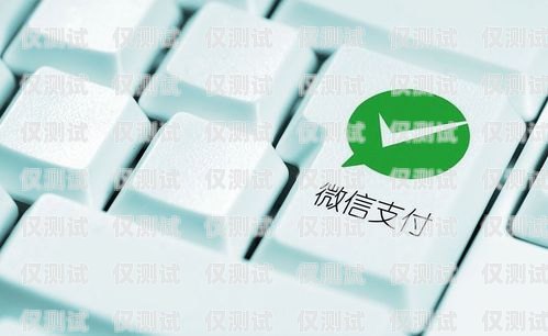 u 友卡與電銷卡的區(qū)別u友卡是哪個(gè)運(yùn)營商