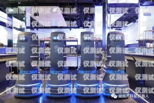 探尋青島電銷機(jī)器人總代理的神秘面紗青島電銷機(jī)器人總代理在哪里