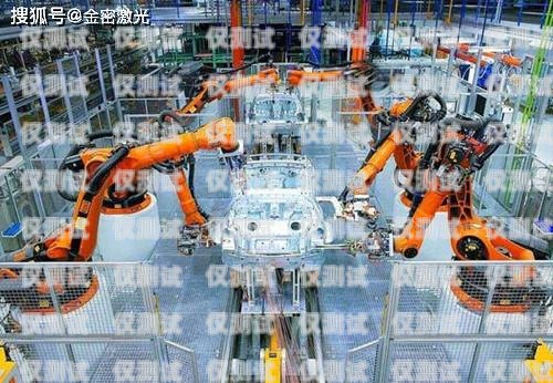 山西工業電話機器人廠家——助力企業數字化轉型的創新力量山西工業電話機器人廠家有哪些