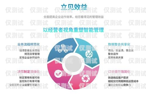 南陽銷售外呼系統(tǒng)軟件，提升銷售效率的必備工具銷售外呼系統(tǒng) 優(yōu)薦南牛網(wǎng)絡(luò)