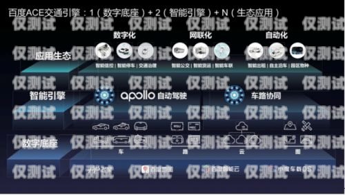 深圳AI銷售外呼系統(tǒng)軟件，創(chuàng)新驅(qū)動銷售新變革深圳ai銷售外呼系統(tǒng)軟件有哪些