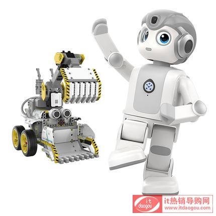 為什么叫悟空話務電話機器人(明悟空機器人語音怎么使用)