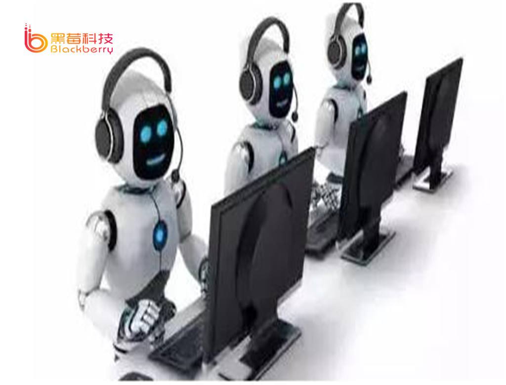 悅聽電話機器人(悅聽助聽器)
