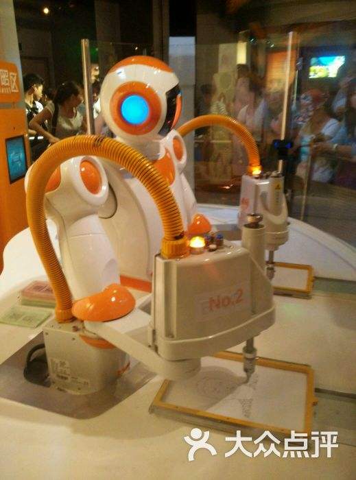 電話機(jī)器人上海夢(mèng)古第23頁(上海電話機(jī)器人公司)