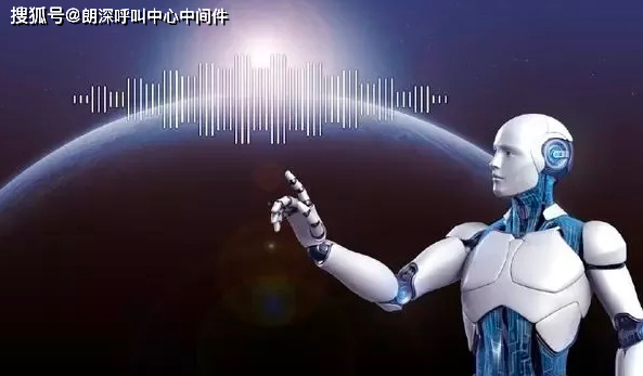 百應(yīng)電話機(jī)器人讓溝通更智能(百應(yīng)電話機(jī)器人多少錢)