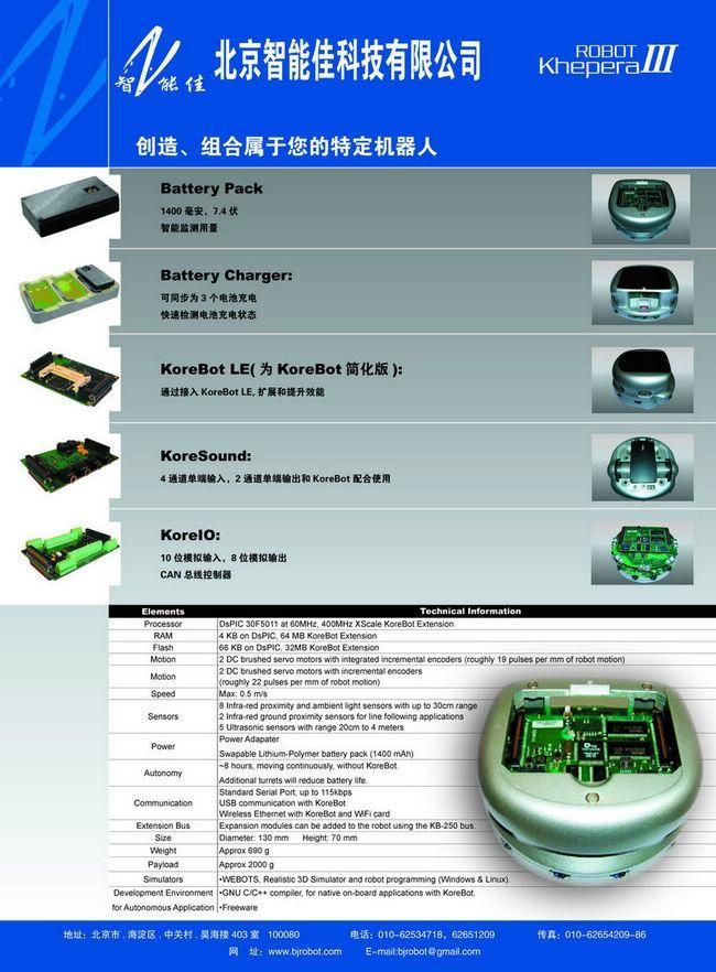 自主研發電話機器人(智能機器人研發)