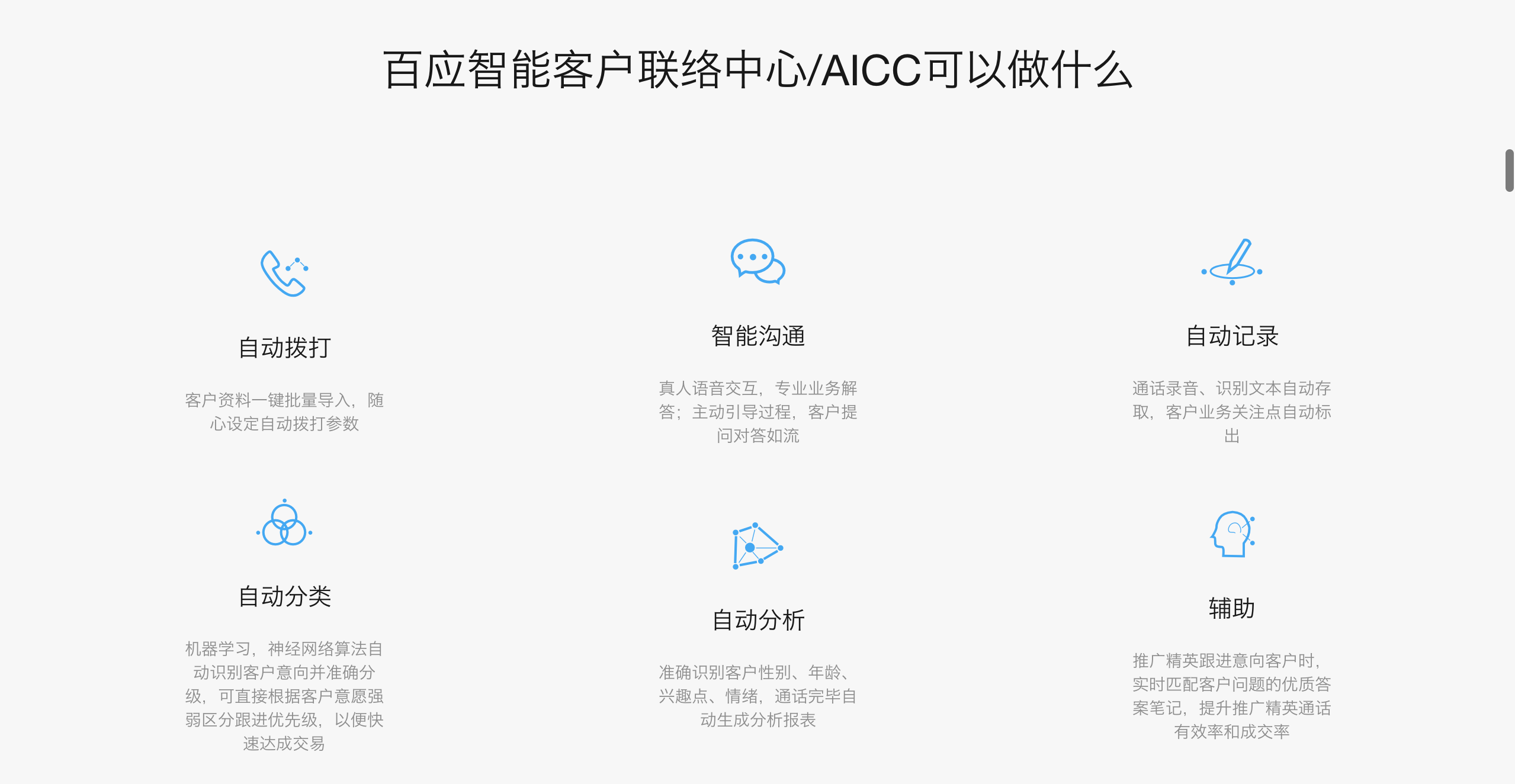 南京百應電話機器人(百應電銷機器人官網)