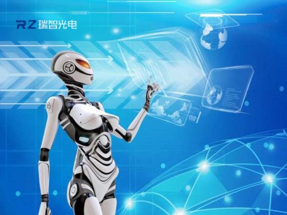 開發(fā)電話智能機(jī)器人(電話人工智能機(jī)器人)