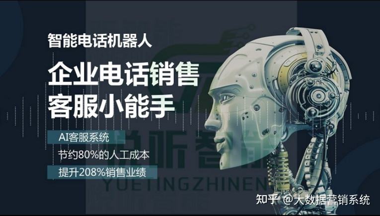 電話機(jī)器人撥號好嗎(電話機(jī)器人有用嗎)