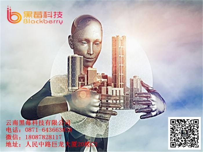 百應(yīng)電話機(jī)器人武漢運營中心(百應(yīng)機(jī)器人是哪個公司的)