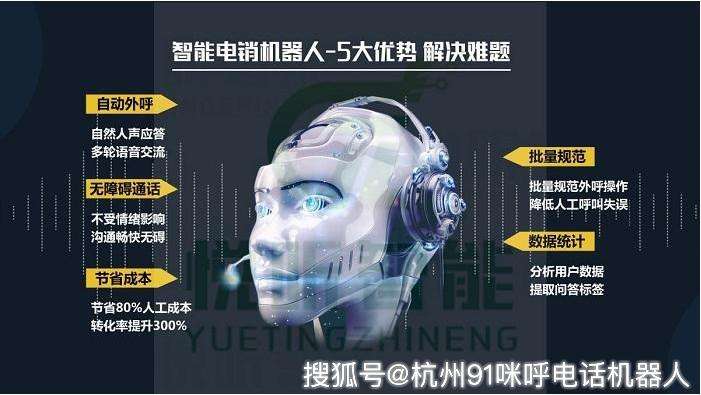 電話機器人數據(電話機器人數據怎么導出)