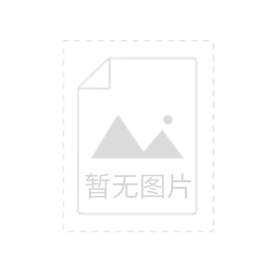 為什么打別人電話總是機(jī)器人接(打電話給對(duì)方是機(jī)器人接聽(tīng)的怎么回事)